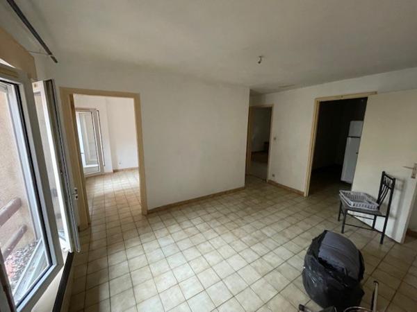 Immeuble 330 m² 3 etage(s)