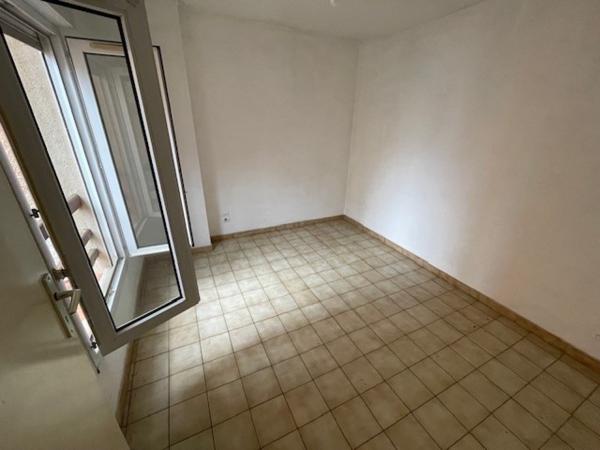 Immeuble 330 m² 3 etage(s)
