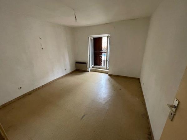 Immeuble 330 m² 3 etage(s)