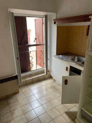 Immeuble 330 m² 3 etage(s)
