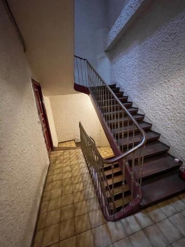 Immeuble 330 m² 3 etage(s)