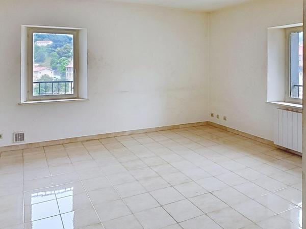 T2 avec cave sans charge