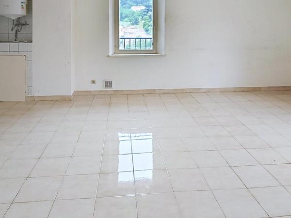 T2 avec cave sans charge