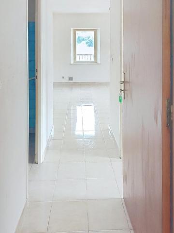 T2 avec cave sans charge