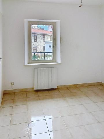 T2 avec cave sans charge