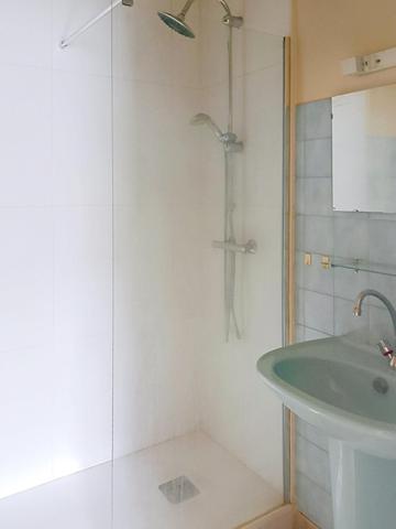 T2 avec cave sans charge