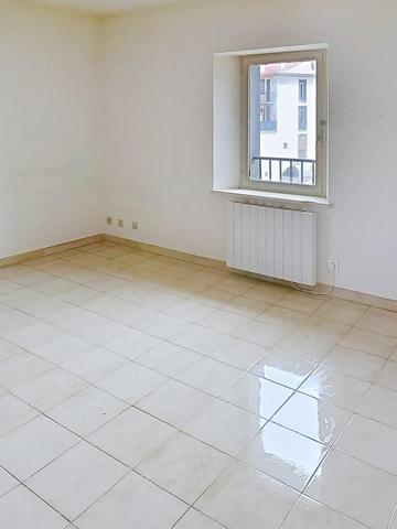 T2 avec cave sans charge