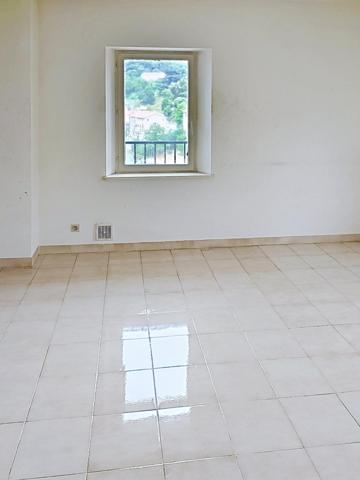 T2 avec cave sans charge