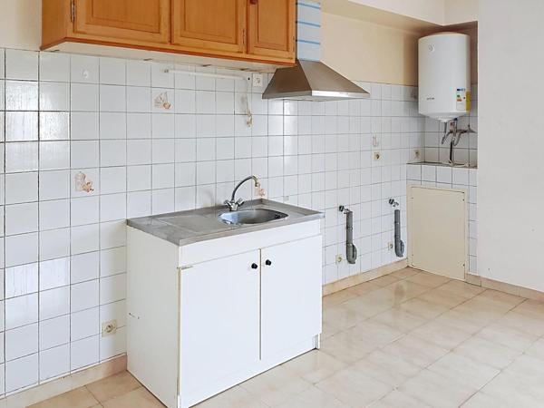 T2 avec cave sans charge