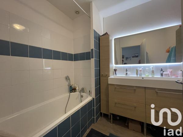 Maison à vendre 4 pièces 109 m² Six-Fours-les-Plages