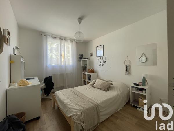 Maison à vendre 4 pièces 109 m² Six-Fours-les-Plages