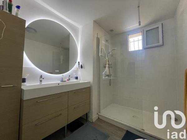 Maison à vendre 4 pièces 109 m² Six-Fours-les-Plages