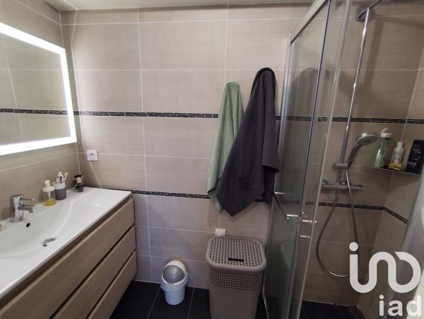 Maison à vendre 6 pièces 115 m² Perros-Guirec