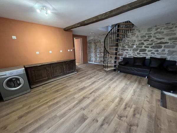 Maison à vendre |  Cahors |  5 pièces | 110 m²
