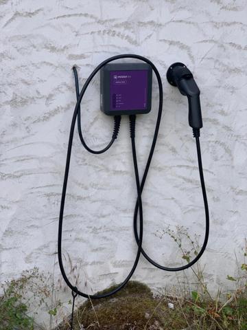 A VENDRE - SAINT VAURY (23) - Domaine d’Exception avec Gîtes & Chambres d’Hôtes – Labellisé Gîtes de France