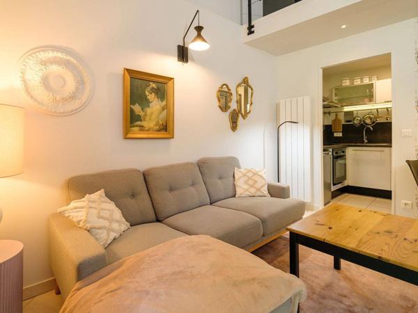 A VENDRE - SAINT VAURY (23) - Domaine d’Exception avec Gîtes & Chambres d’Hôtes – Labellisé Gîtes de France