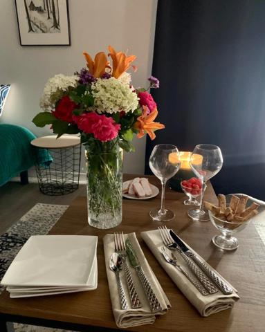 A VENDRE - SAINT VAURY (23) - Domaine d’Exception avec Gîtes & Chambres d’Hôtes – Labellisé Gîtes de France