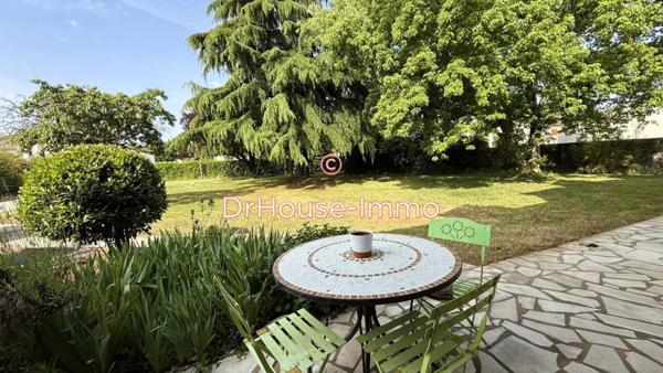 Maison à vendre 8 pièces de 227 m²