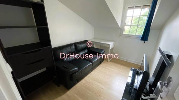 Maison à vendre 8 pièces de 227 m²