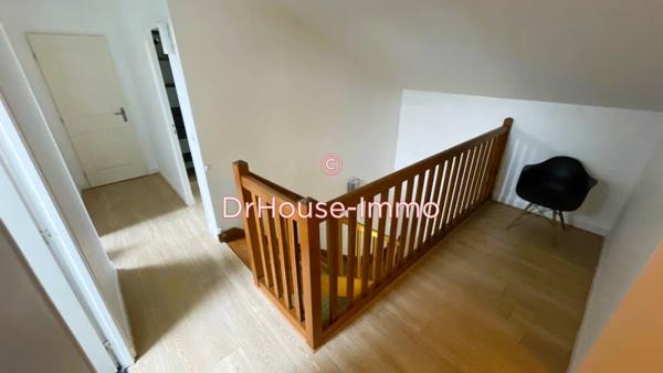 Maison à vendre 8 pièces de 227 m²