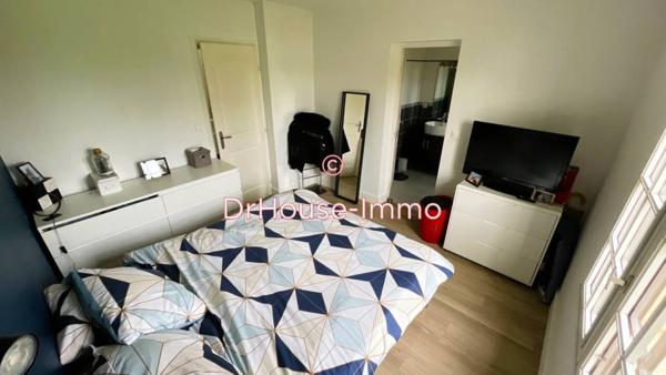 Maison à vendre 8 pièces de 227 m²