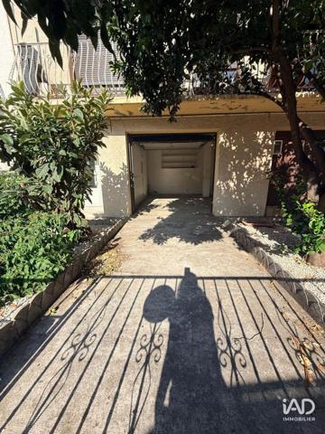 Appartement à vendre 3 pièces 91 m² Perpignan