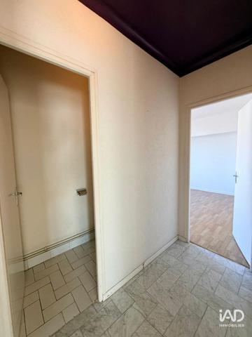 Appartement à vendre 3 pièces 91 m² Perpignan