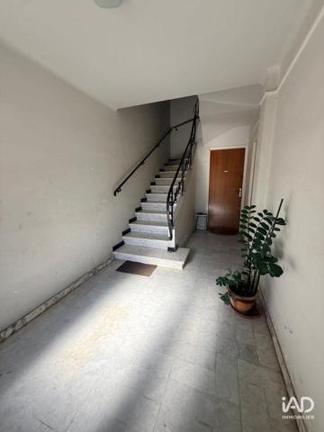 Appartement à vendre 3 pièces 91 m² Perpignan