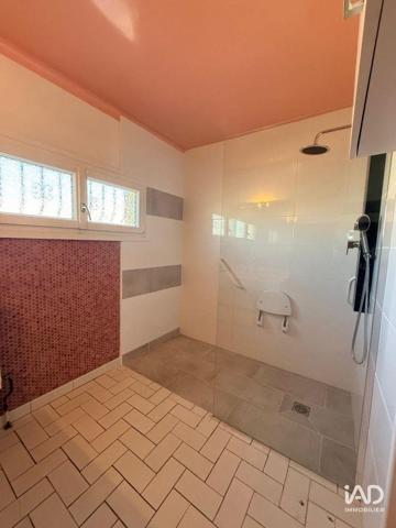 Appartement à vendre 3 pièces 91 m² Perpignan