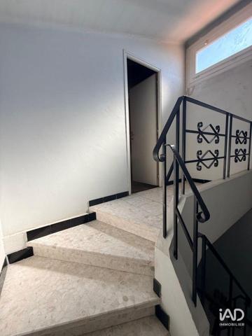 Appartement à vendre 3 pièces 91 m² Perpignan