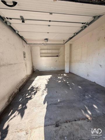 Appartement à vendre 3 pièces 91 m² Perpignan
