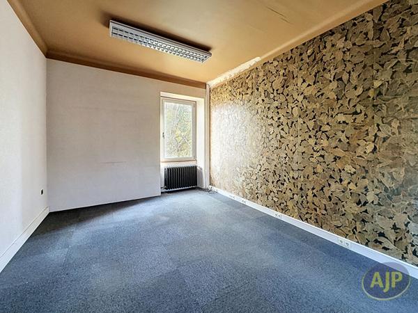 Vente maison Challans : 315 000 € - AJP Immobilier Challans