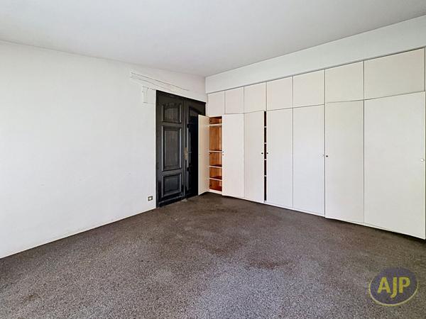 Vente maison Challans : 315 000 € - AJP Immobilier Challans