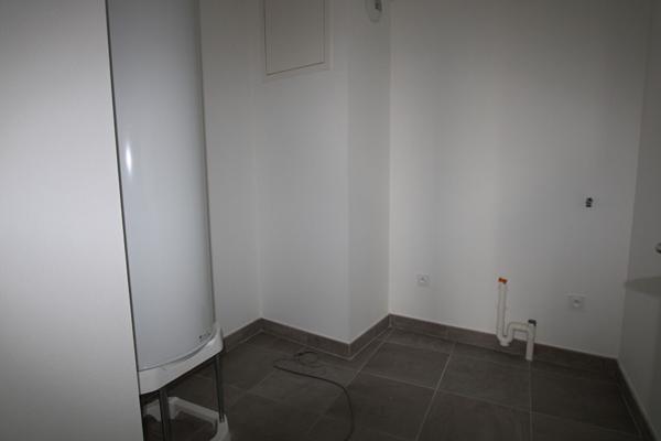 Appartement Brest 4 pièce(s) , Brest