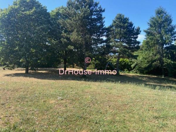 Maison à vendre 8 pièces de 130 m²