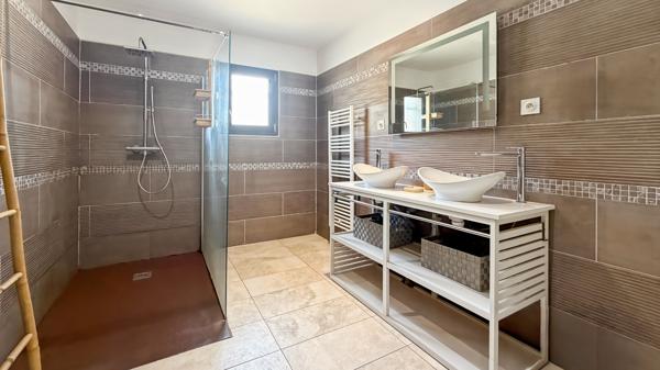 Maison Vero 4 pièces 117 m2