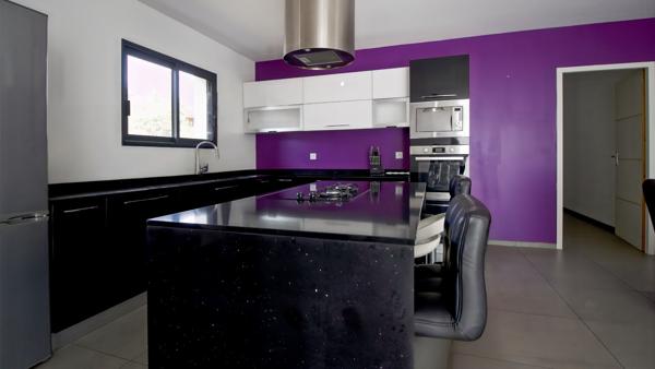 Maison Vero 4 pièces 117 m2