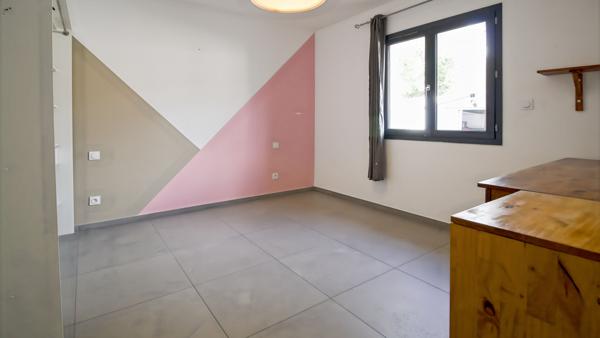 Maison Vero 4 pièces 117 m2