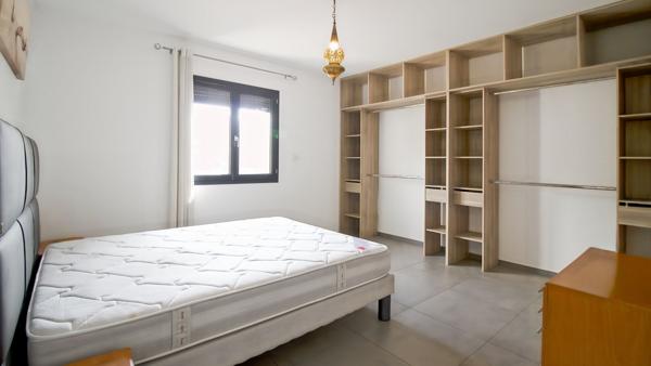 Maison Vero 4 pièces 117 m2