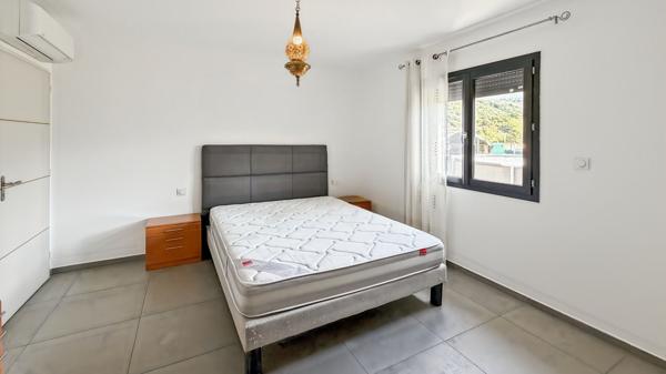 Maison Vero 4 pièces 117 m2