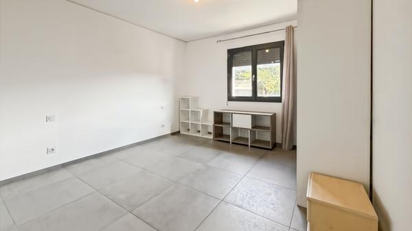 Maison Vero 4 pièces 117 m2
