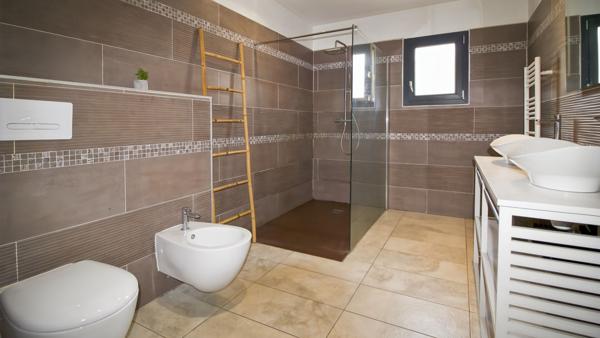 Maison Vero 4 pièces 117 m2