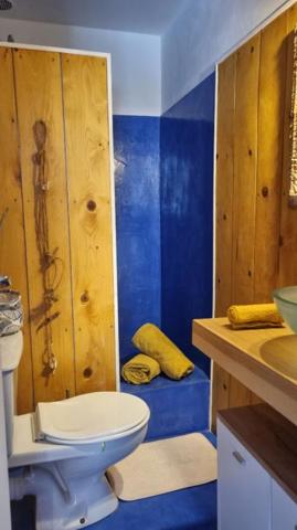 Maison meublée avec appartement indépendant Pézenas 34120