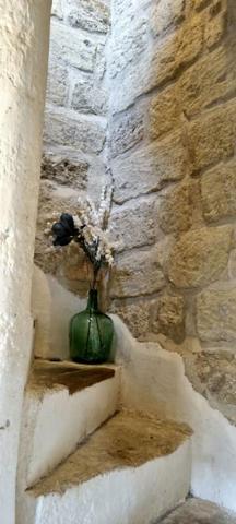 Maison meublée avec appartement indépendant Pézenas 34120