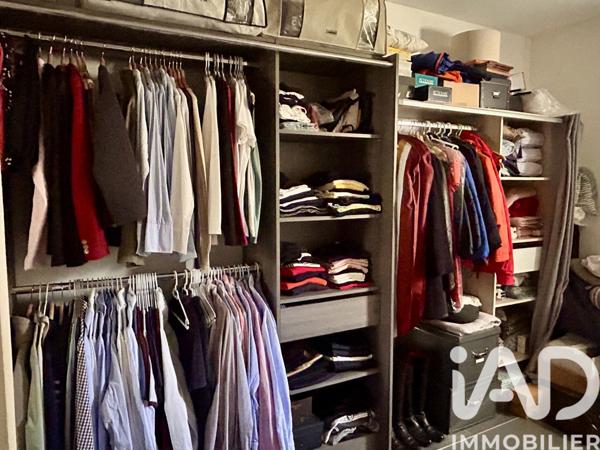 Maison à vendre 5 pièces 115 m² Saint-Maximin-la-Sainte-Baume