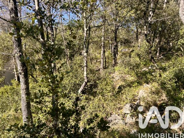 Maison à vendre 5 pièces 115 m² Saint-Maximin-la-Sainte-Baume