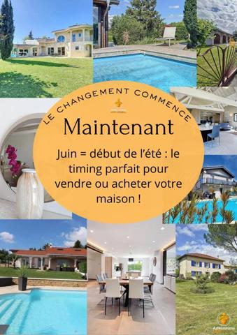 Vente Maison 4 pièces 100 m2 à Ruy-Montceau