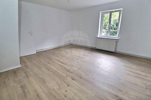 Appartement  en vente - Meurthe-et-Moselle - 54