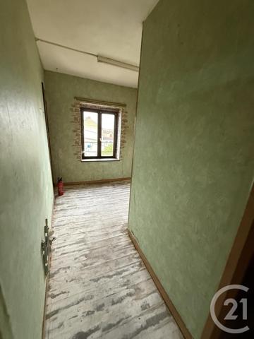 Immeuble à vendre  85 m2 LOUVROIL - 59