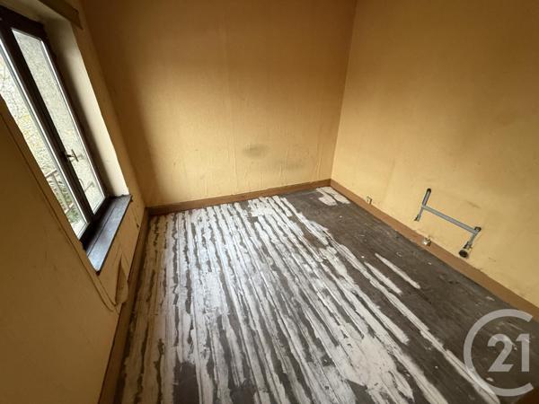 Immeuble à vendre  85 m2 LOUVROIL - 59